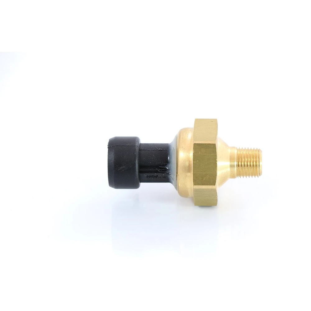 Fortpro EBP Sensor Exhaust Back Pressure Sensor Compatible with Ford/Navistar-In