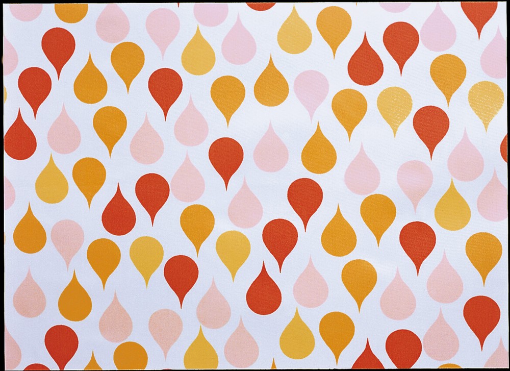Adult Bib (Convalescent Bib)