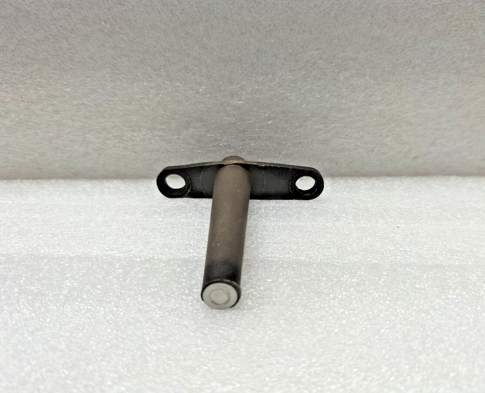 BUNN-O-MATIC 7048 WATER LEVEL PROBE