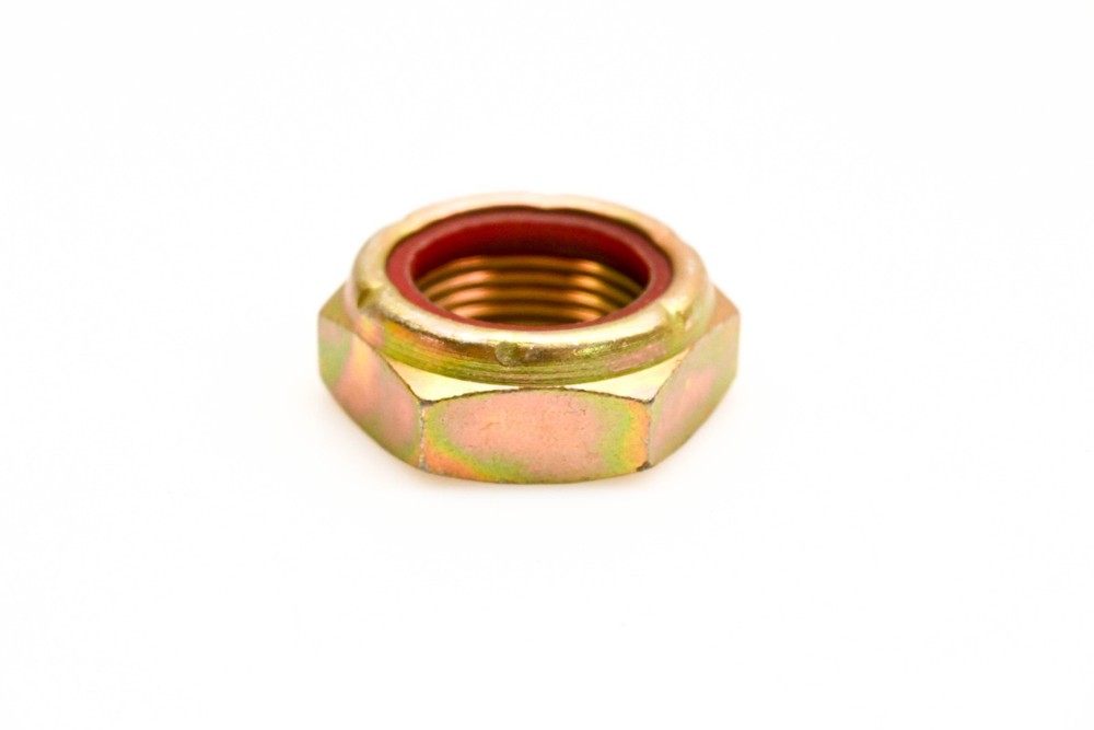 OMC 11-34862 Nut NOS