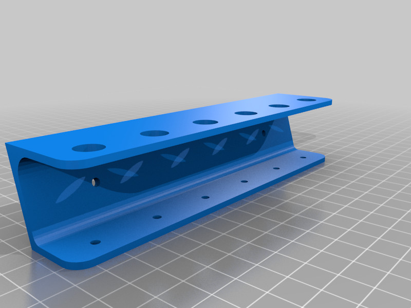 Darts Holder Stand Wall Mount Caddy Display Rack