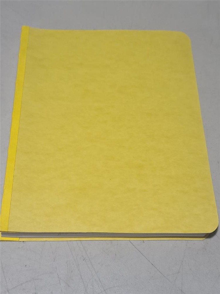 All About Eve Revised Final April 5, 1950 Screenplay Script by Joseph Mankiewicz