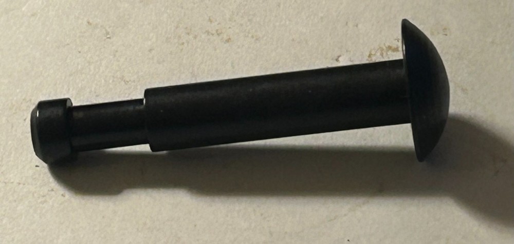 570130 Pusher