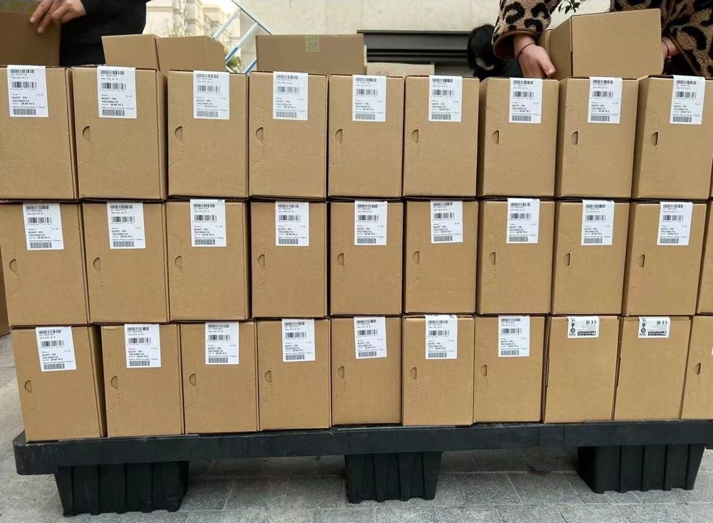 Phoenix Contact UPS-BAT/PB/24DC/7AH 1274118 modules