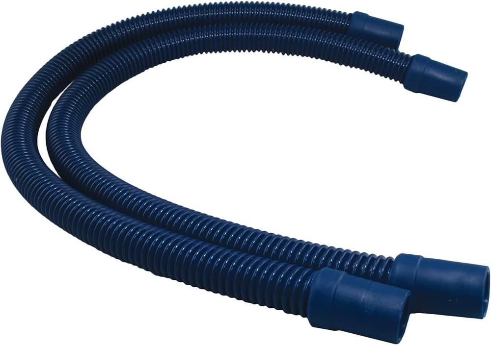 97796 Mighty Pump Replacement Hoses