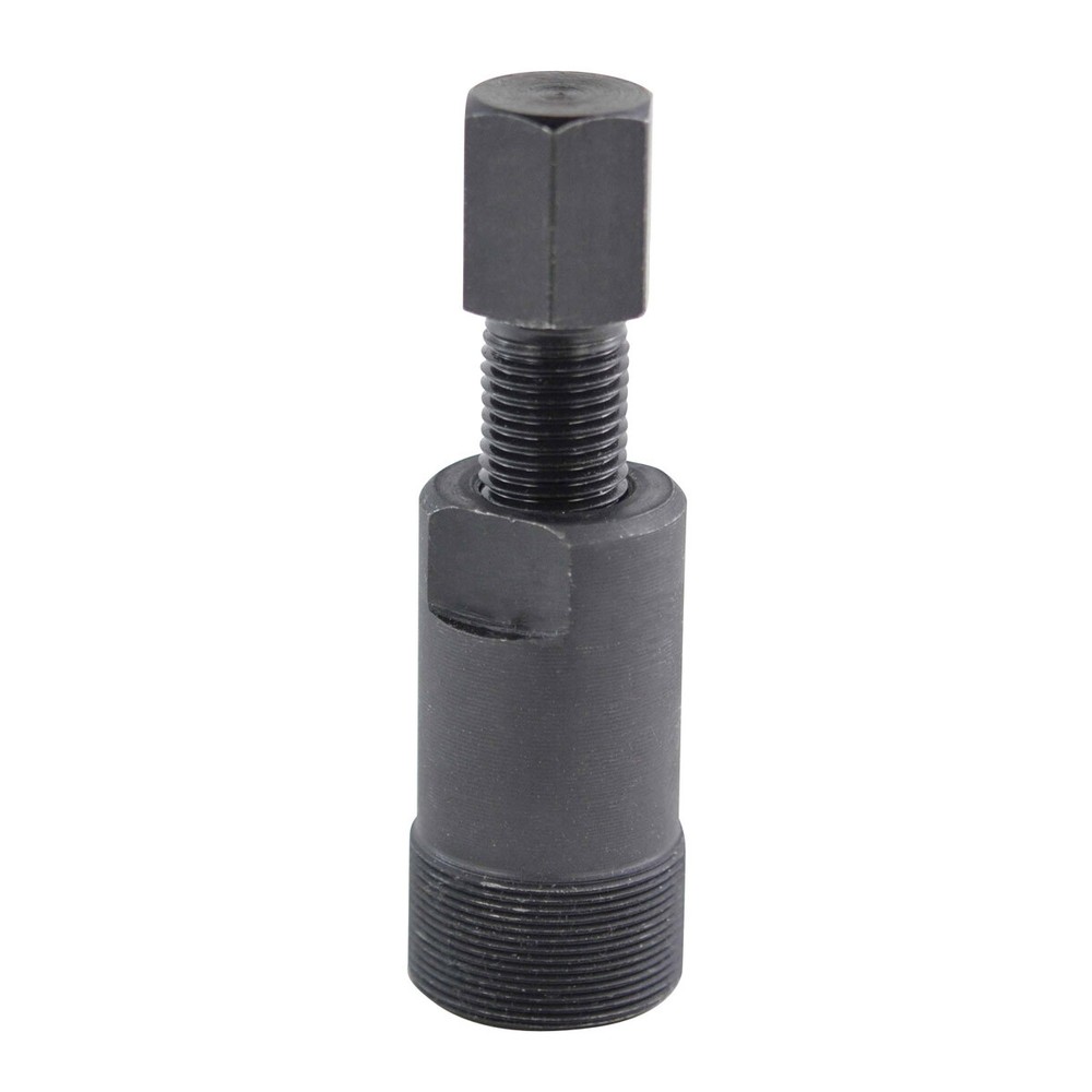 Flywheel Puller 27 MM LH For Yamaha Blaster 200 2000 Magneto Stator Engine Tool