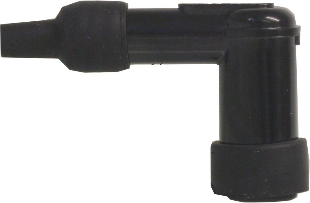 Spark Plug Cap For Suzuki GT 750 K 1973