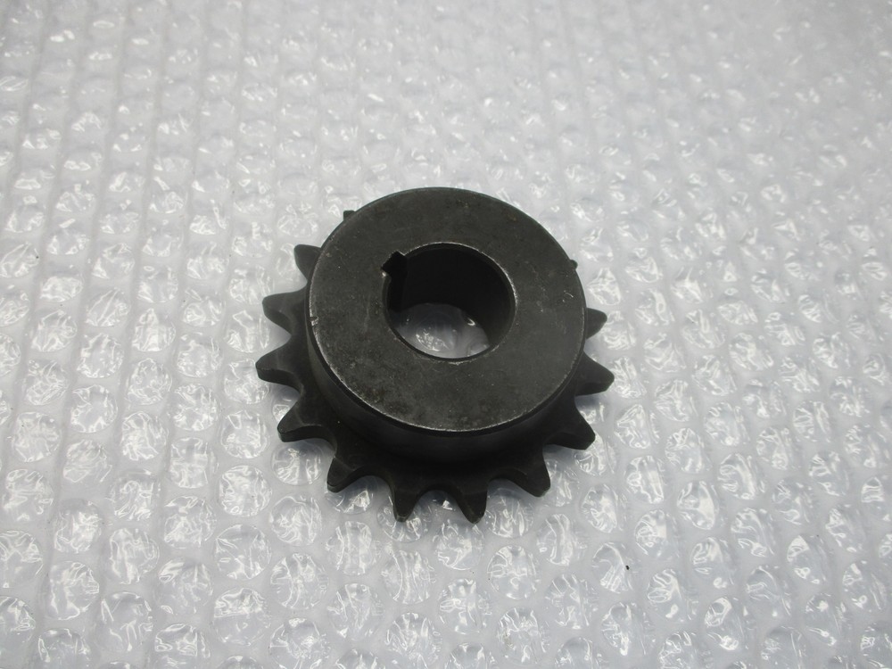 MARTIN 40BS16 7/8 SPROCKET NSNP