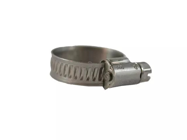 Genuine Mopar Clamp 68277256aa