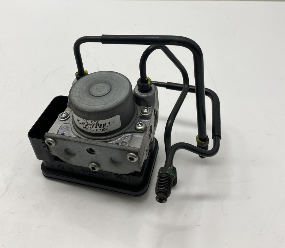 ♻️ Honda Sh 300 A-K Abs 2016 - 2021 ABS Pump Controller ♻️