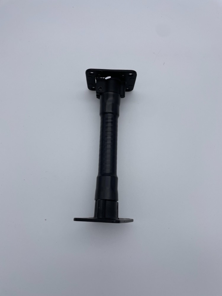 PanaVise Pedestal 5.5”