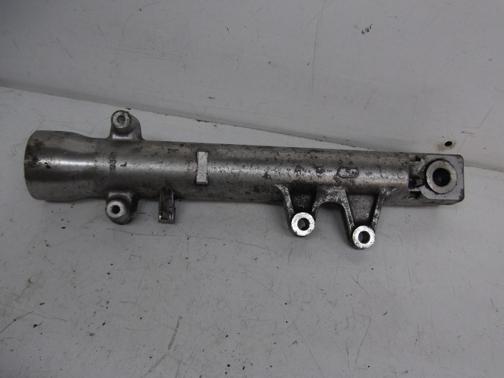 SUZUKI GSF600 BANDIT MK1 FORK LOWER LEFT HAND