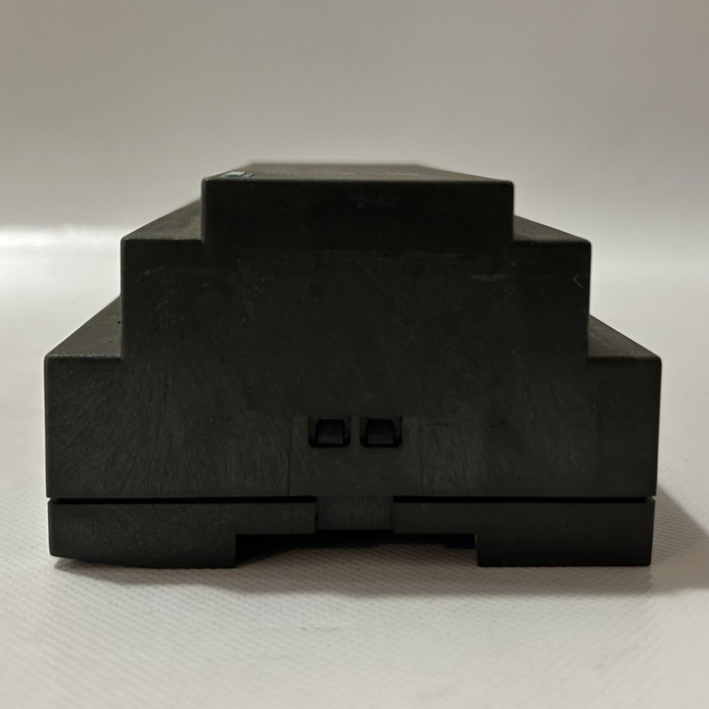 SIEMENS POWER SUPPLY 6EP1332-1SH41