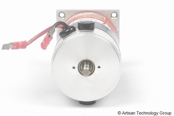 Inductive Components IC-10281-0 Motor