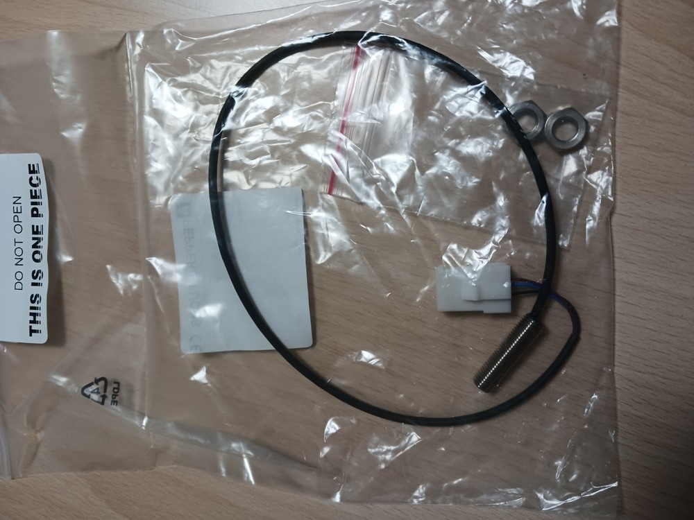 sensor L2.110.1178/06