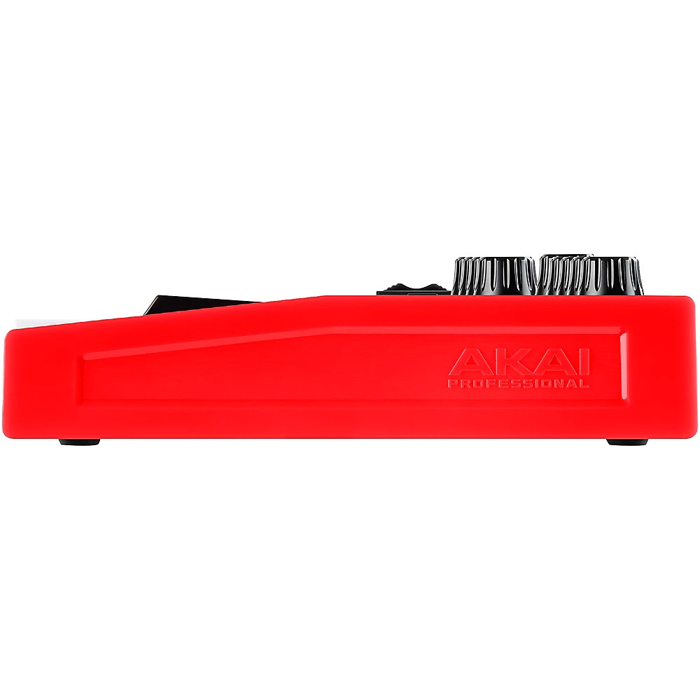 Akai Professional MPK mini Plus 37-Key Keyboard Controller