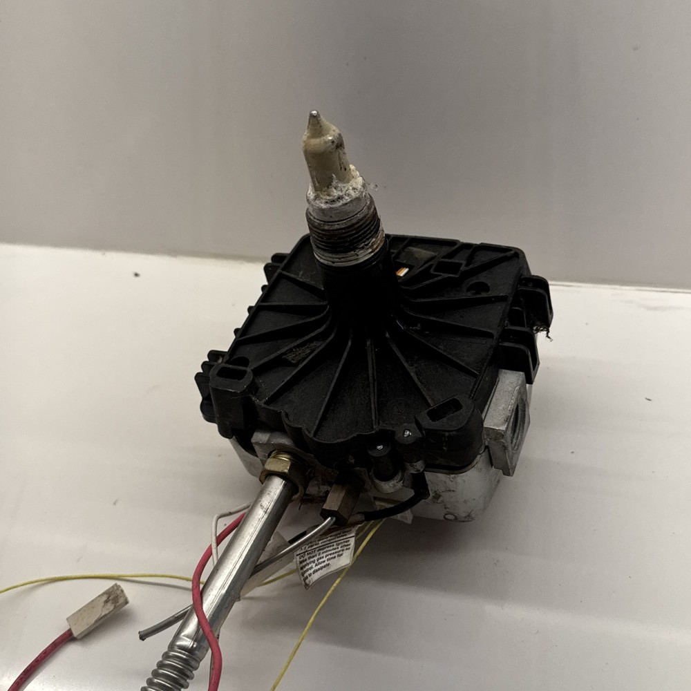 Bradford White Gas Control WV8860A1010