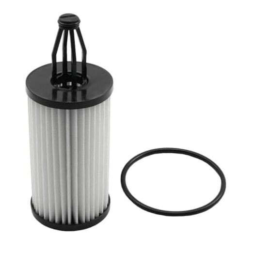 041-0870 Oil Filter