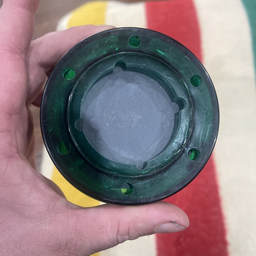 Mountain Hollow Game Calls Double Talk