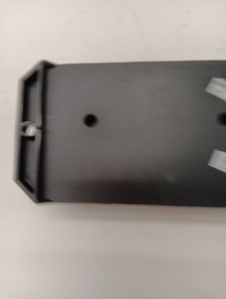 SOUNDOFF SINGAL BLUEPRINT MODEL ENGND04101