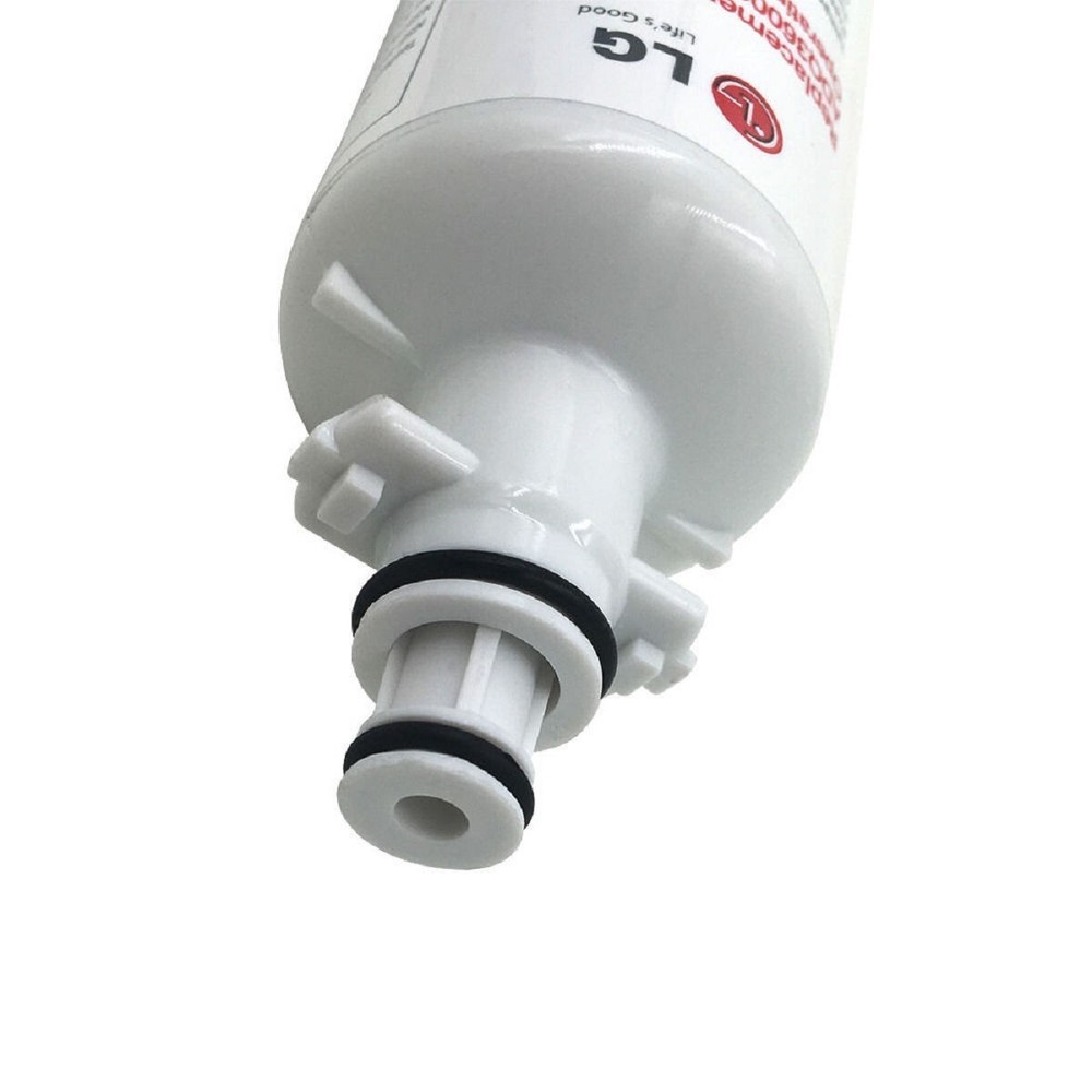 3 Pack LT700P ADQ36006101 Refrigerator Water filter compatible kenmore 9690