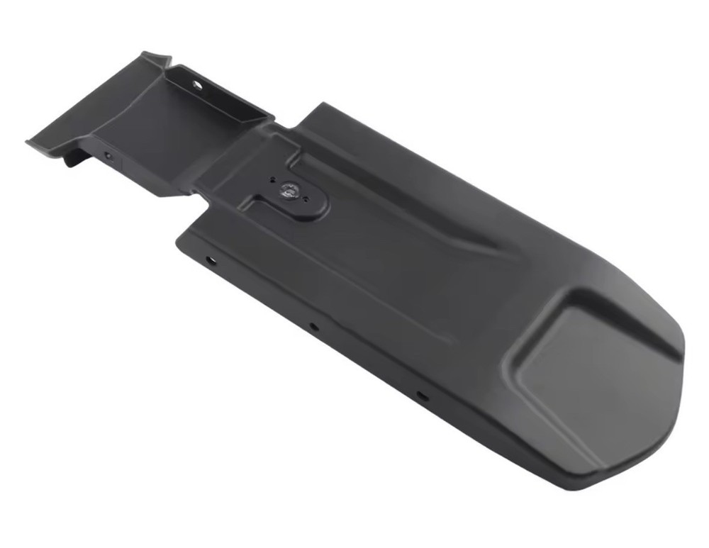 Surron Light Bee X  Inner Seat Panel Plate