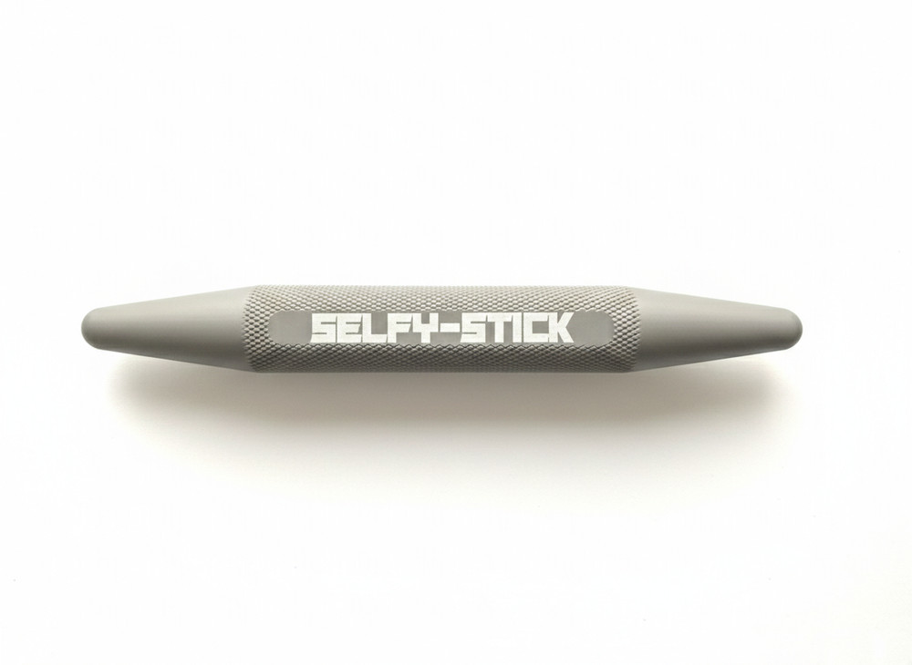 Selfy Stick 6" | Tactical Tool