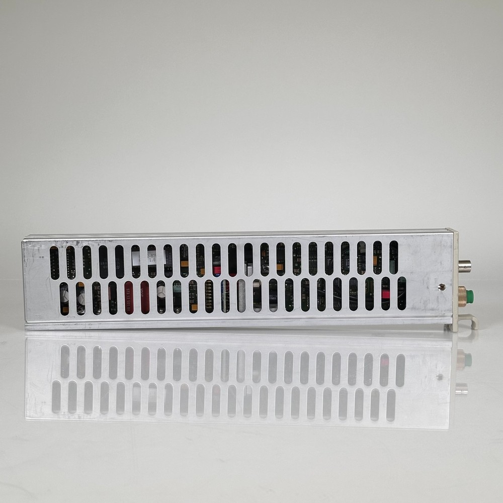 HP 81531A 800-1700 nm Power Sensor Module