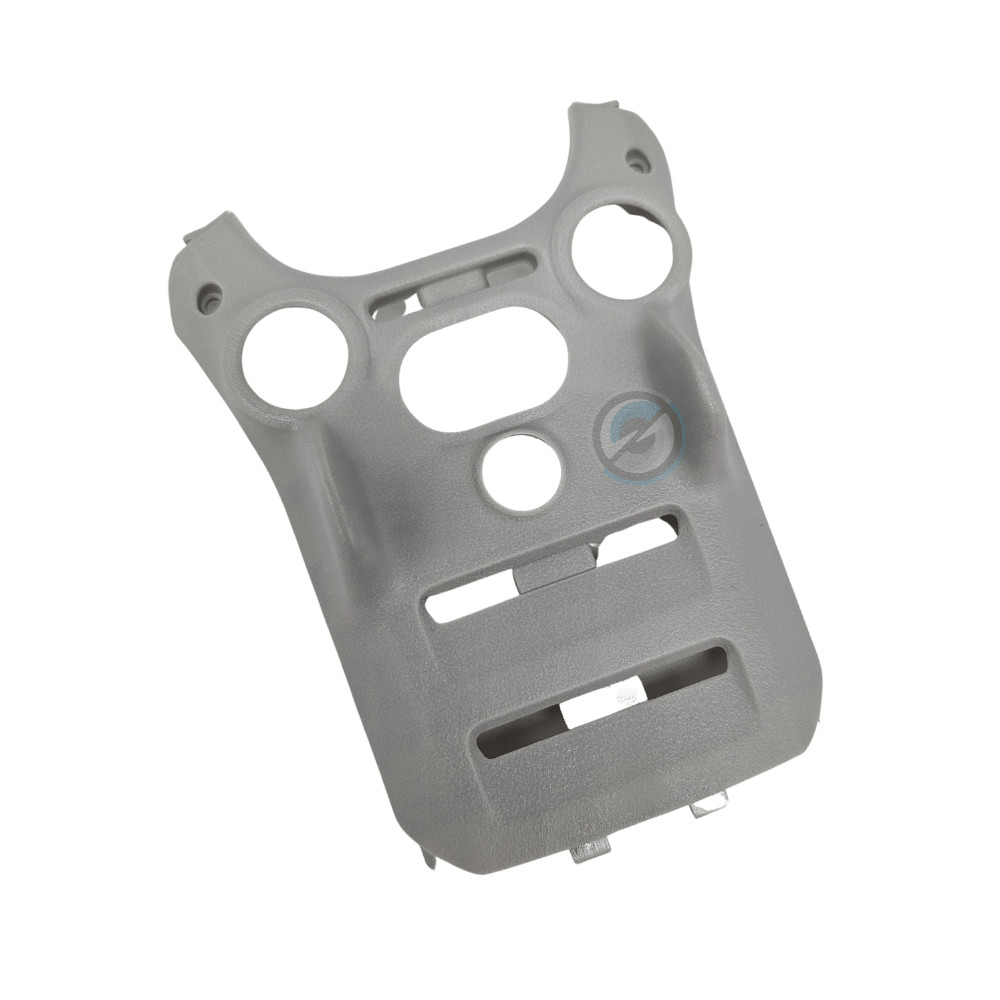 Mini 4 Pro Aircraft Lower Cover