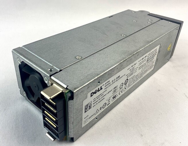Dell 7001333-J100 Power Supply