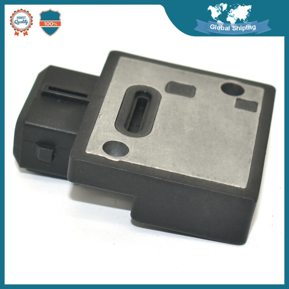 Ignition Control Module B605 TR B605 TR-B605 Direct Replacement Series