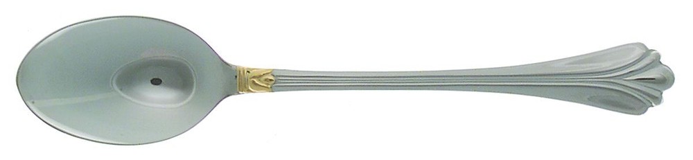 Mikasa Lyons  Teaspoon 403558