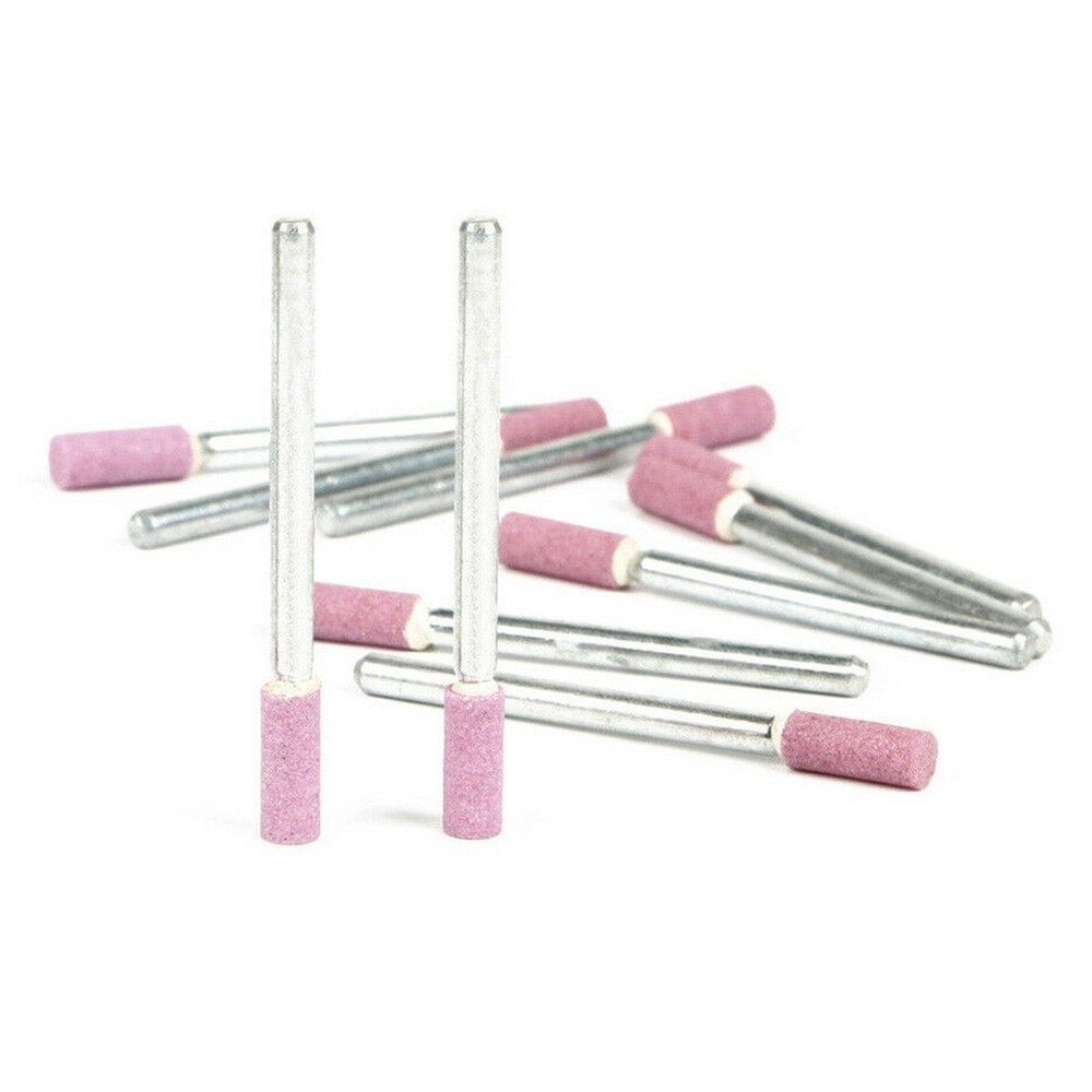 Cutting Disc Cutting Discs Cutting Guide Cutting Tools Drum Sand Bands