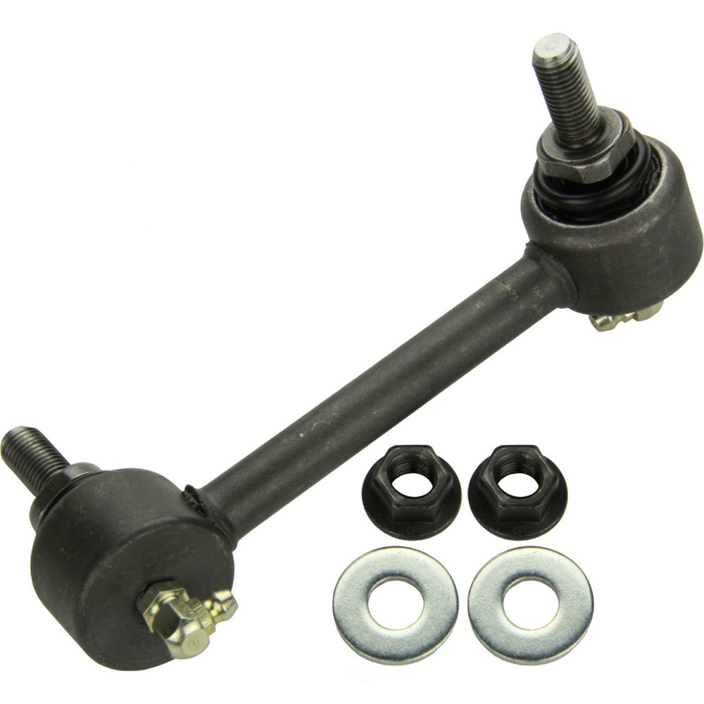 Sway Bar Link Or Kit Moog K750715