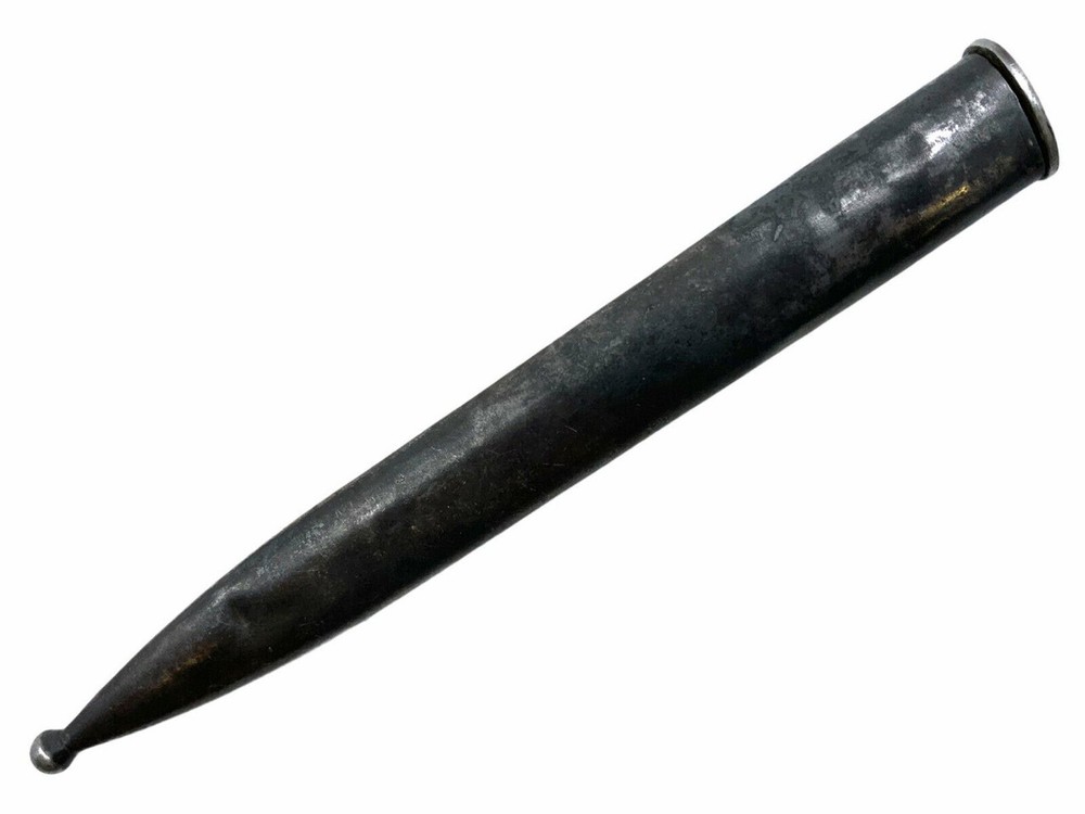 WW2 Austrian German Steyr Scabbard