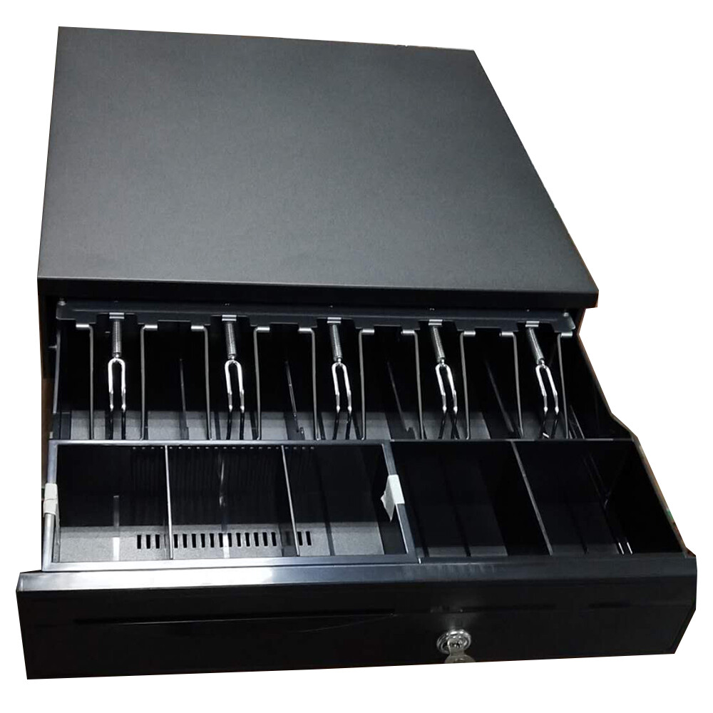 POS System - Complete Station - All new