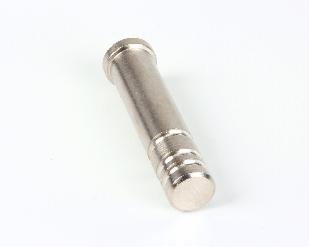 Nemco Pin 55421 - Genuine OEM Replacement Part