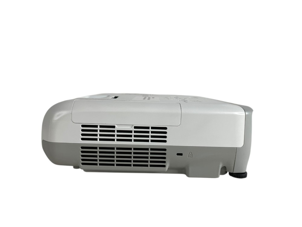 Epson Powerlite 965H Projector
