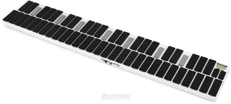KAT Percussion MalletKAT GS Grand MIDI Percussion Controller