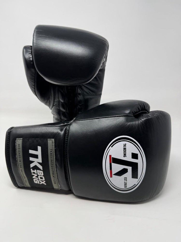 TK Boxing training Gloves - 14oz