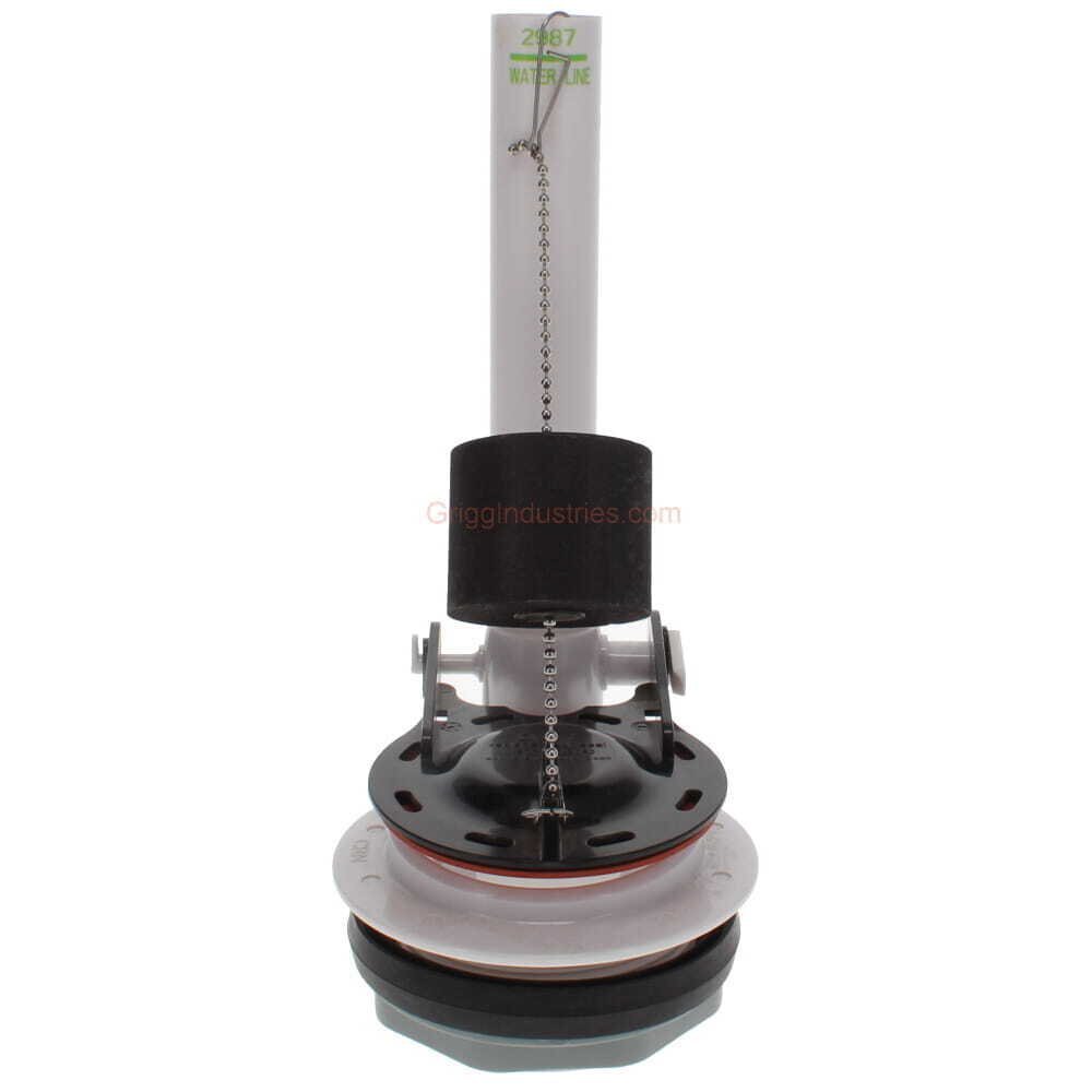 Mansfield 2987-1112 Flush Valve