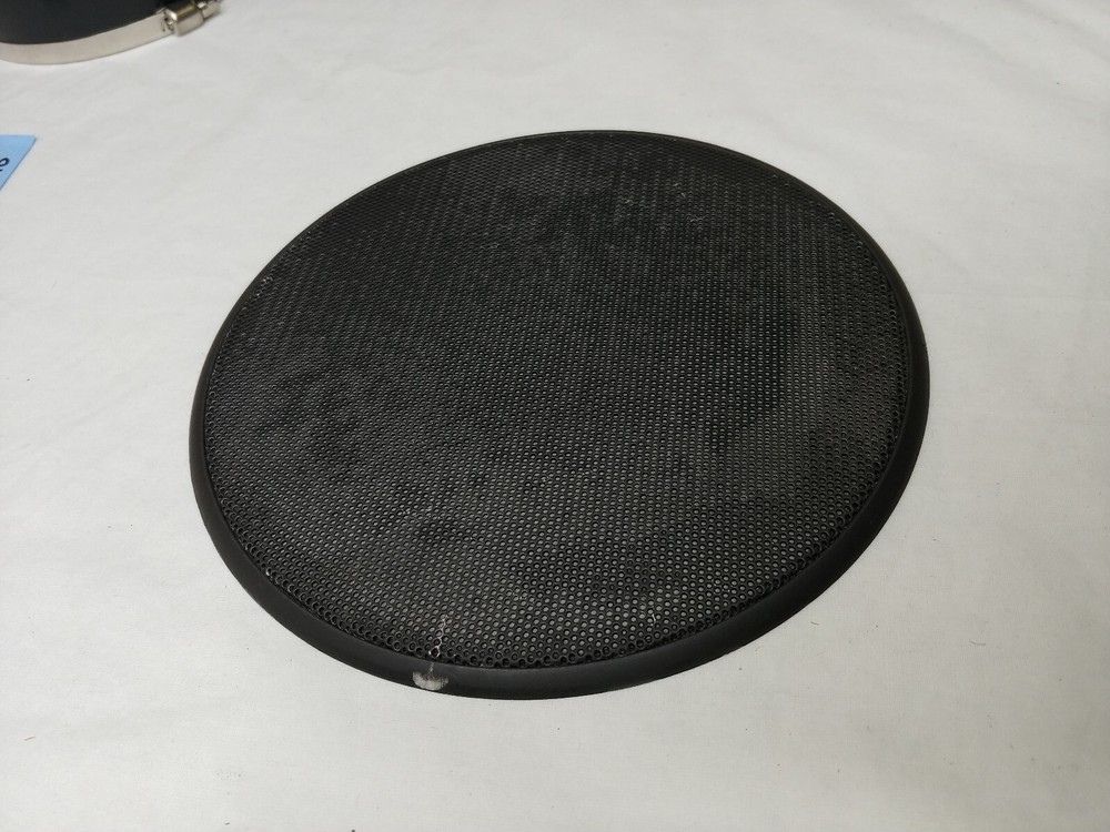 Sonance Visual Performance Series VPBPC4R 93096 Bandpass