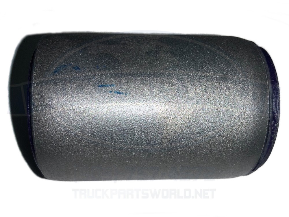 TH00-22500 — Torque Rod Bushing
