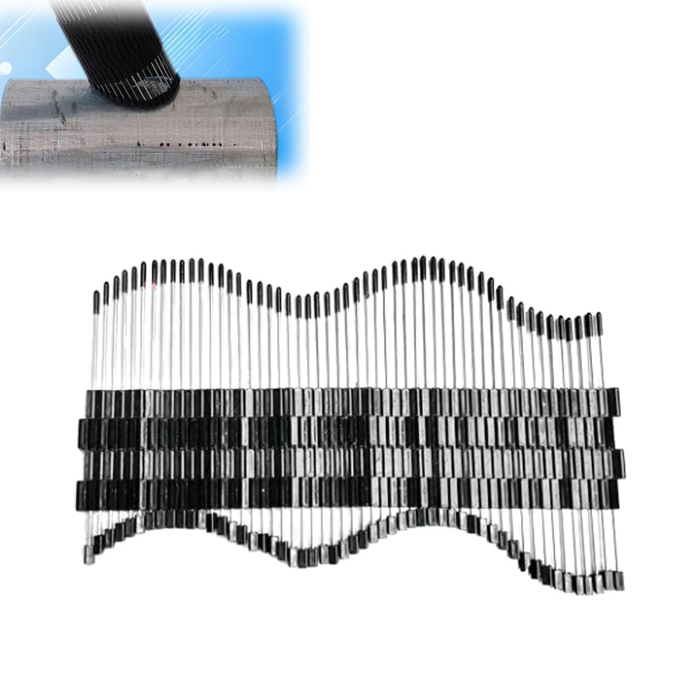 , Multi-Functional Pipe Edge Contour Cutting Guide, Canvsplice Various Shapes an