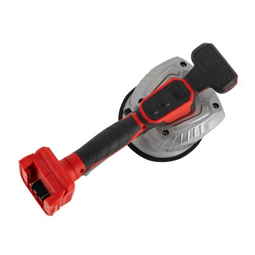 Tile Vibration Leveling Machine Cordless Tile Vibration Leveling Machine US~