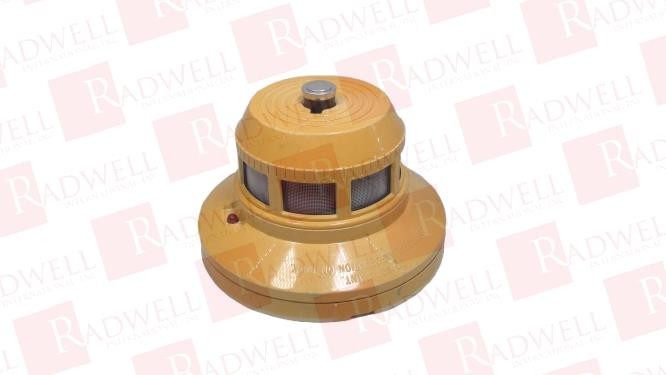HONEYWELL 2412TH / 2412TH (USED)