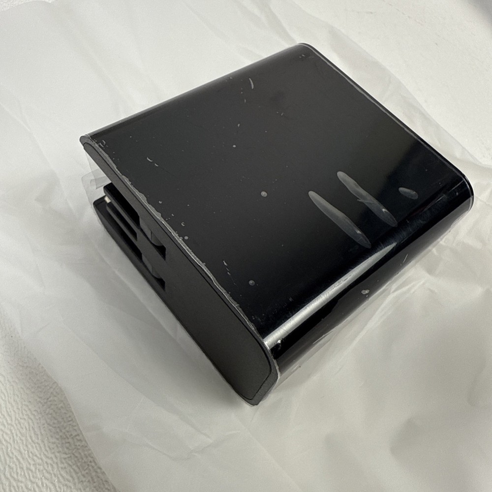 3DMAKERPRO Seal 3D Scanner (Seal Version, not the Seal Lite Version)