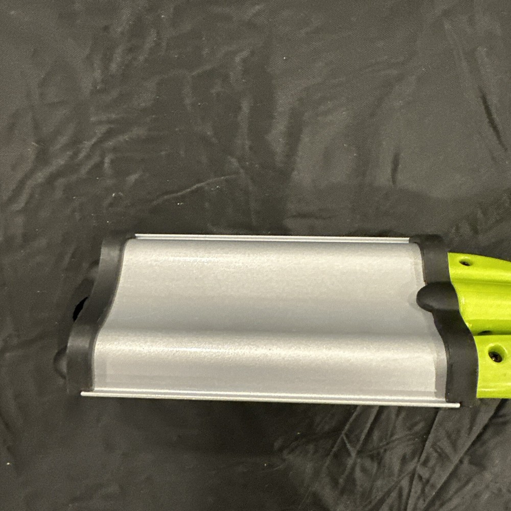 Bed Head Tigi Deep Waver Green