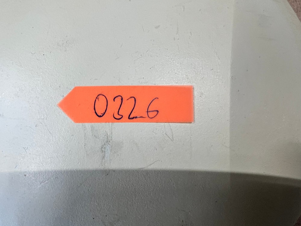 Leica AT502 GNSS-Antenna (defect)