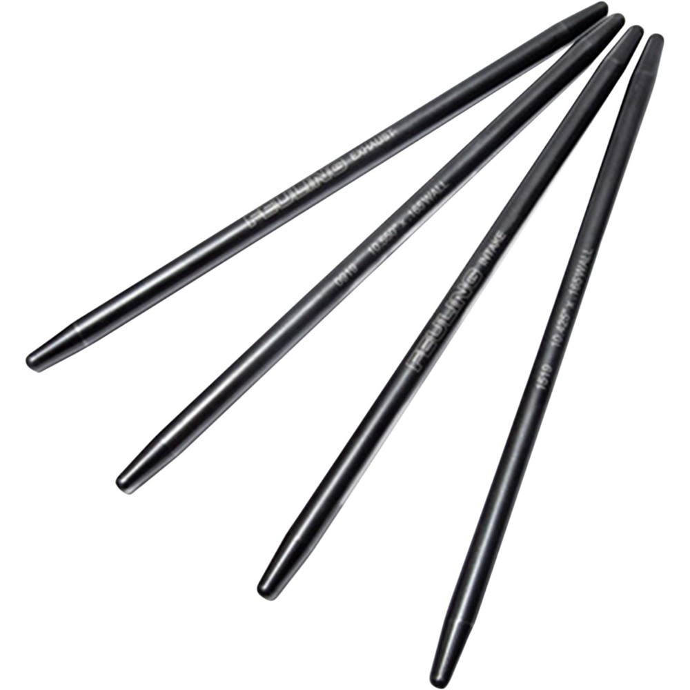 Feuling HP+ Pushrods - Twin Cam 4083